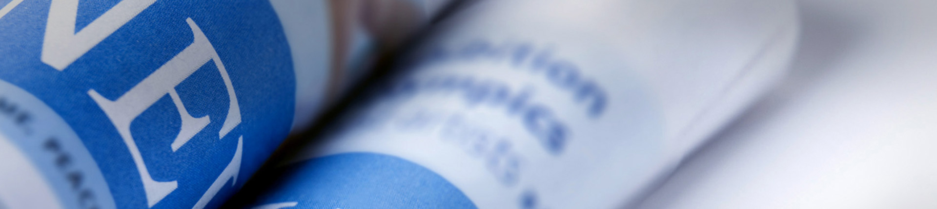 常州极库精密科技有限公司